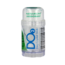 Alum-based deodorant stick 80g