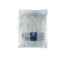 Magnesium voetbadzout navul 750 Gram