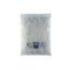 Magnesium dobberbad navul 2 Kilogram