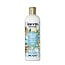 Inecto Naturals Argan Shampoo 500ml
