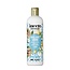 Inecto Naturals Shampoo all'Argan 500 Millilitri