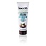 Inecto Naturals Argan latte corpo 250 Millilitri