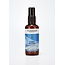 Tisserand Massage- & Körperöl Sleep Better 100 Milliliter