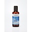 Tisserand Sleep Better Bath Oil 100ml
