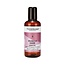 Tisserand Muscle Ease Badeöl 100 Milliliter