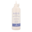 Avoyd Original serum 450 ml
