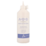 Avoyd Original Serum 450ml