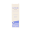 Serum 90 mililitrów