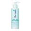Dermolin Bad en douchegel CAPB vrij 200 Milliliter
