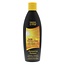 Swiss O-Par Shampoo with UV filter 250 Millilitres