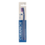 Soft toothbrush 1 piece