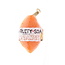 Fruity Soap Orangen-Seife 110 Gramm
