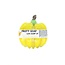 Fruity Soap Seife Banane 125 Gramm