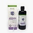 Physalis Schwarzkümmelöl Bio 100 Milliliter