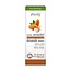 Physalis Almendras dulces 100 ml