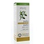 Physalis Jojoba 100 ml