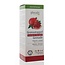 Physalis Granada bio 50 ml