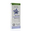 Physalis Organic Borage 50 ml
