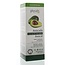 Physalis Aceite de Aguacate bio 100 ml