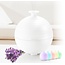 Medisana AD620 Aroma-Diffusor 1 Stück