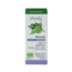 Physalis Incenso biologico 10 Millilitri