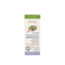 Physalis Scarlei bio 10 ml