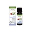 Physalis Niaouli bio 10 ml