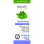 Physalis Citroenlitsea bio 10 Milliliter