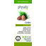 Organic Cedarwood 10ml