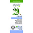 Physalis Cajeput Bio 10 Milliliter