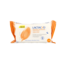 Lactacyd Lingettes Intimes Adoucissantes - 15 unités