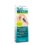 2-in-1 brush 5 millilitre
