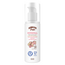 Hawaiian Tropic Mineral Sun Milk Lotion SPF30 100ml