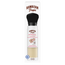 Hawaiian Tropic Mineral Powder Brush SPF30 4.3g