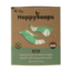Happysoaps Bar de crema para manos y pies absolute mint 40 g