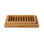Uitlekbakje 1 Stuks