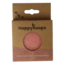 Spugna Konjac Happysoaps per Pelli Sensibili, 1 Pezzo