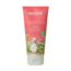 Happiness Shower Gel Limited Edition 200 Millilitres