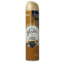 Glade Aerosol Sandalo Sensuale e Gelsomino 300 Millilitri