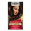 Poly Palette Haarverf 700 truffel bruin  1 Set