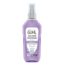 Guhl Hyaluron+ Sérum de soin en spray 150 Milligrammes
