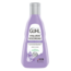 Guhl Hyaluron+ Pflegeshampoo 250 Milliliter