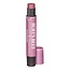 Burt's Bees Lip Shimmer Strawberry 2,6 g