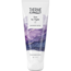 Therme Zen by Night Dusch-Satin 75 Milliliter