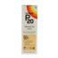 P20 Once a day face cream SPF50 50 Gram