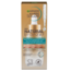 Ambre Solaire Selftan drops bronzer 30 Milliliter