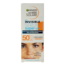Sérum visage Ambre Solaire Sensitive SPF 50+ 30 ml