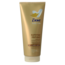 Dove Summer Fair Lotion 200 Milliliter