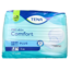 Tena Proskin comfort plus 46 Stuks
