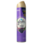 Glade Aerosol Lavanda Tranquilla e Aloe 300 Millilitri